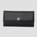 PETEK, , 400-46b-kd2